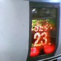 b0040819_20594579.jpg