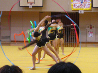 c0012120_234726100.jpg