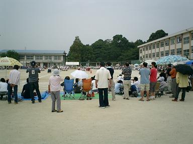 d0051421_1892541.jpg