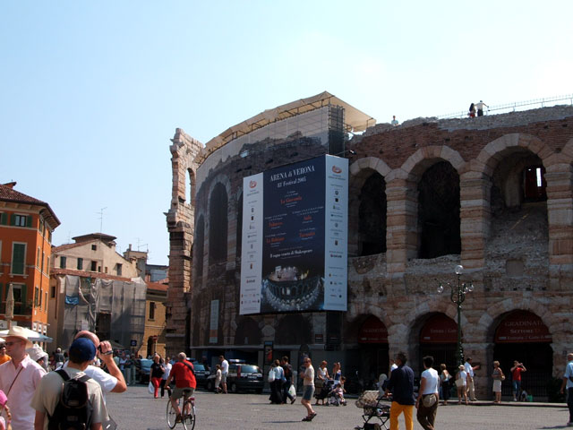 b0052523_3142432.jpg