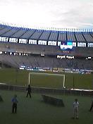 c0039323_2228162.jpg