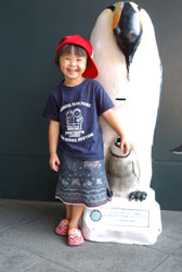 b0056924_1052463.jpg