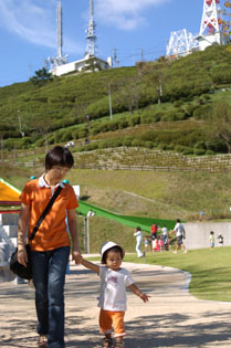 b0056924_1238324.jpg