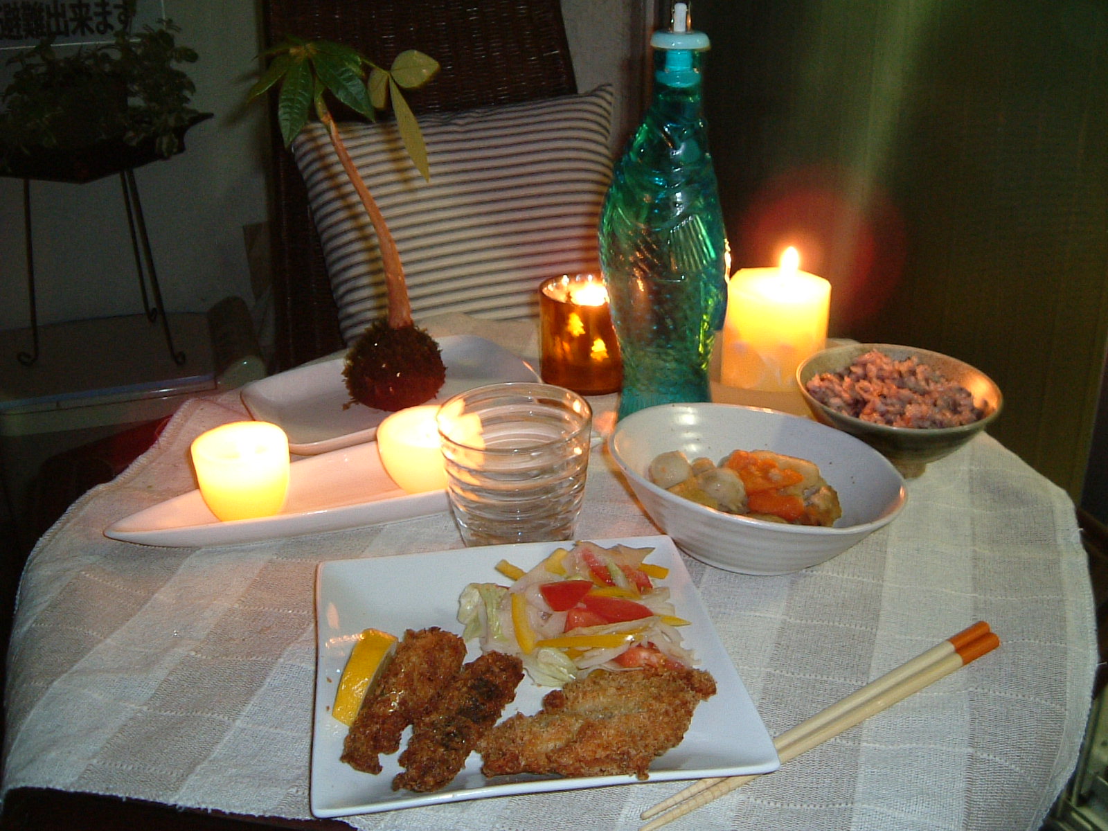 e0084224_21574077.jpg