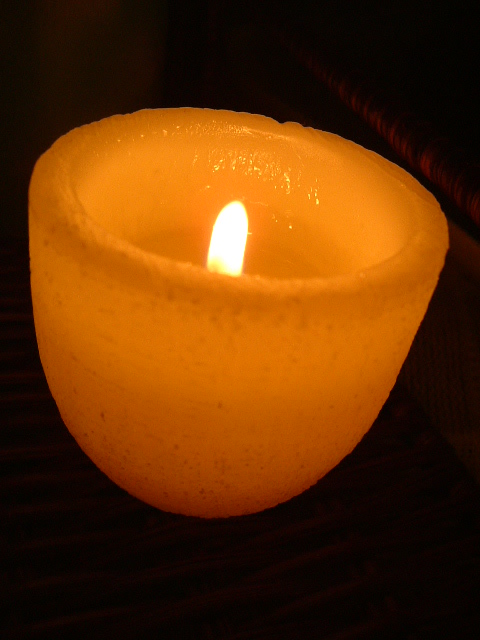 e0084224_22551156.jpg