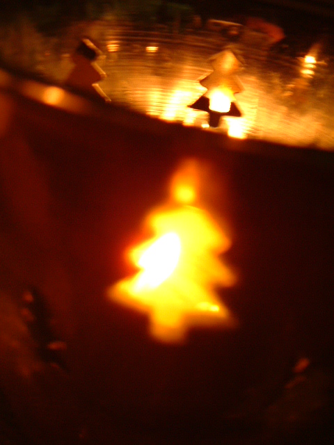 e0084224_22581561.jpg