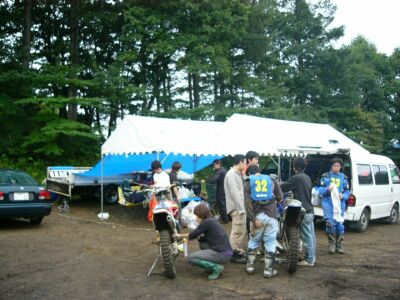 e0068528_12432068.jpg