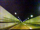 a0020929_11374565.jpg