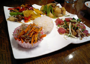 c0022231_2262727.jpg