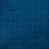 e0034633_84559100.gif