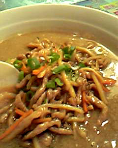 c0069036_213284.jpg