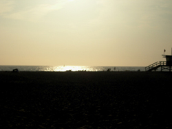 e0077840_14111279.jpg