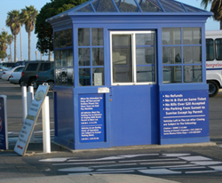 e0077840_1424336.jpg