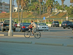 e0077840_1425891.jpg