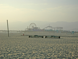 e0077840_1434167.jpg