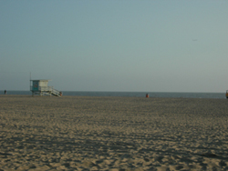 e0077840_1435582.jpg