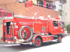 b0020843_217033.jpg