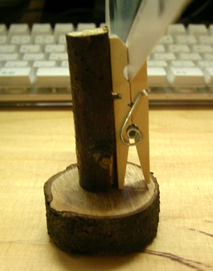 c0040244_21481877.jpg