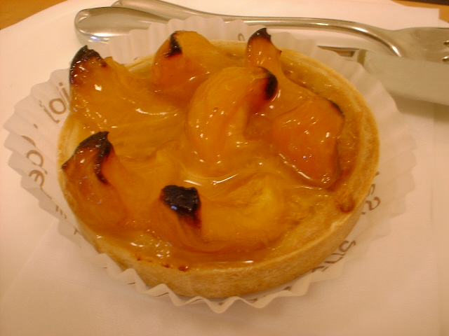 c0071545_22503653.jpg