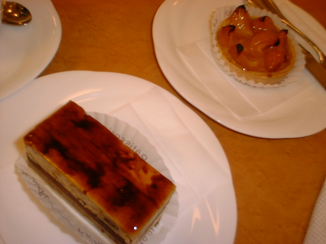 c0071545_2255547.jpg