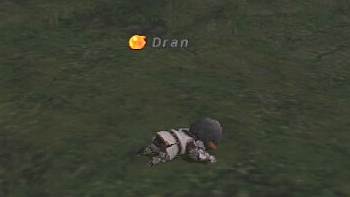c0070849_13255155.jpg