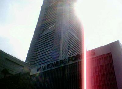 d0034456_0019.jpg
