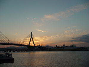 d0027057_21394723.jpg
