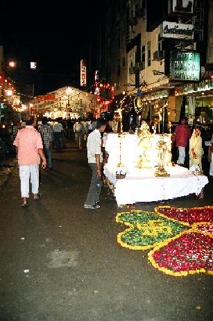 c0024558_1974534.jpg