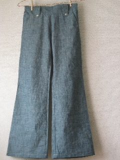 c0048160_14451745.jpg