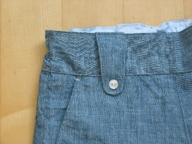 c0048160_15614100.jpg