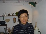 d0024864_12121630.jpg