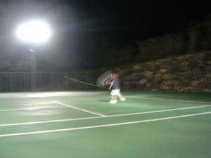 d0008370_073221.jpg