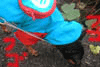 c0012571_12321713.gif