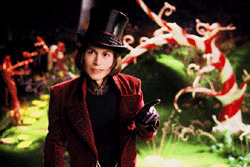 c0012571_12325646.gif