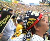 c0073574_12321681.jpg