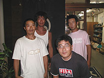 d0062675_10334738.jpg