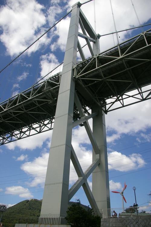 e0019178_2144263.jpg