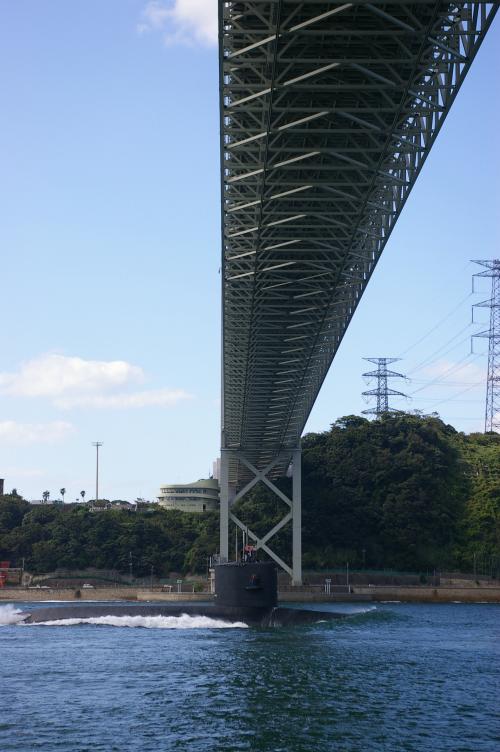 e0019178_2145217.jpg