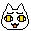 e0080779_21532852.gif