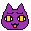 e0080779_21583383.gif