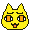 e0080779_21585982.gif