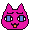e0080779_2159419.gif