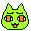 e0080779_2213919.gif