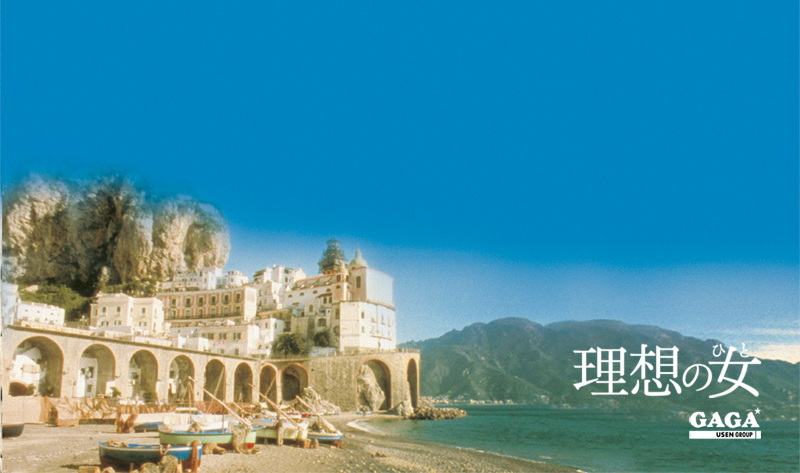 c0039580_1214173.jpg