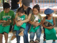 c0046281_8565455.jpg