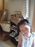 c0046281_9303089.jpg