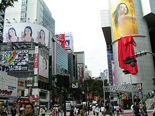 b0056983_11542890.jpg