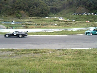 d0039783_1972588.jpg