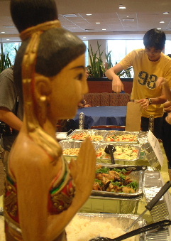 b0001284_9283422.jpg