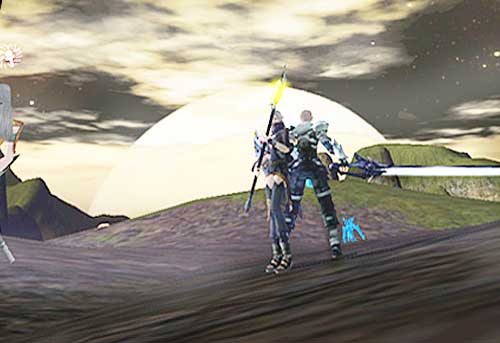 e0073586_18383985.jpg